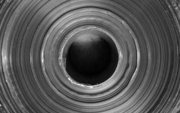 Sherbourne Street edpm waterproofing