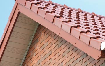 Sherbourne Street fascia repair quotes
