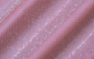 Sherbourne Street fibreglass roofing costs