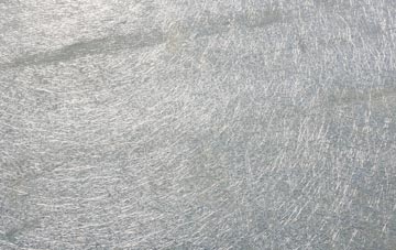 Sherbourne Street laminate fibreglass or shingles?