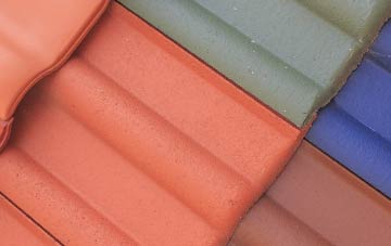 Sherbourne Street plastic roofing companies