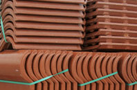 free Sherbourne Street clay roofing quotes