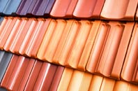 find rated Sherbourne Street clay roofing companies