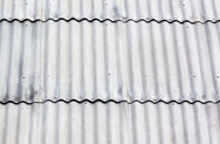 Sherbourne Street corrugated roof quotes