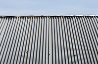 find rated Sherbourne Street roofers