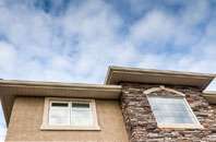 free Sherbourne Street fascia repair quotes