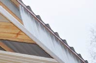 find rated Sherbourne Street fascia repair companies