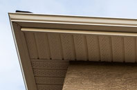 free Sherbourne Street fascia quotes