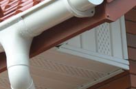 find rated Sherbourne Street roofers