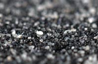 find rated Sherbourne Street felt laying companies
