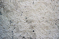 free Sherbourne Street fibreglass roof quotes