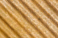 find rated Sherbourne Street roofers