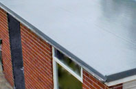 free Sherbourne Street flat roofing insulation quotes