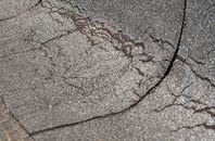 find rated Sherbourne Street flat roofing repair companies
