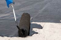 find rated Sherbourne Street roof sealing companies