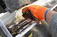 rated Sherbourne Street gutter cleaning companies