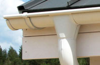 free Sherbourne Street gutter installer quotes