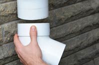 rated Sherbourne Street guttering companies