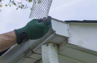 rated Sherbourne Street guttering repair companies