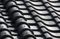 Sherbourne Street plastic roof quotes