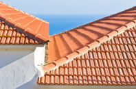 free Sherbourne Street roof tile quotes