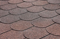 free Sherbourne Street rubber roofing quotes