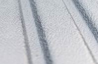 find rated Sherbourne Street rubber roofing companies