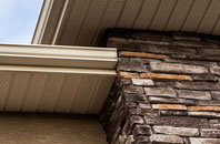 free Sherbourne Street soffit repair quotes