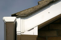 free Sherbourne Street soffit quotes