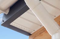 find rated Sherbourne Street soffit companies